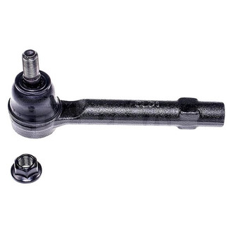 Dorman® - MAS Front Outer Steering Tie Rod End