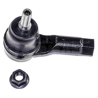Dorman® - MAS Front Outer Steering Tie Rod End