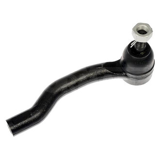 Dorman® - MAS Front Outer Steering Tie Rod End