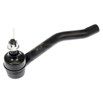 Dorman® - MAS Front Passenger Side Outer Steering Tie Rod End