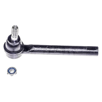 Dorman® - MAS Front Outer Steering Tie Rod End
