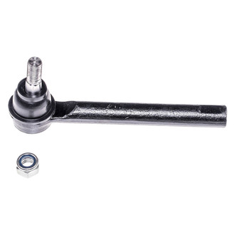 Dorman® - XL Technology™ Front Outer Steering Tie Rod End