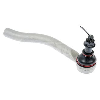 Dorman® - MAS Front Outer Steering Tie Rod End