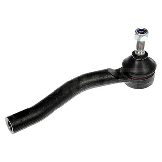 Dorman® - MAS Front Passenger Side Outer Steering Tie Rod End