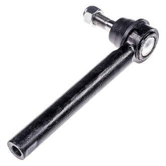 Dorman® - XL Technology™ Front Outer Steering Tie Rod End
