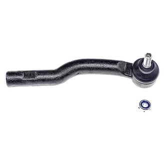 Dorman® - MAS Front Passenger Side Outer Steering Tie Rod End