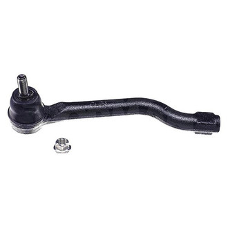 Dorman® - MAS Front Outer Steering Tie Rod End