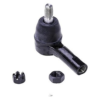 Dorman® - MAS Front Outer Steering Tie Rod End