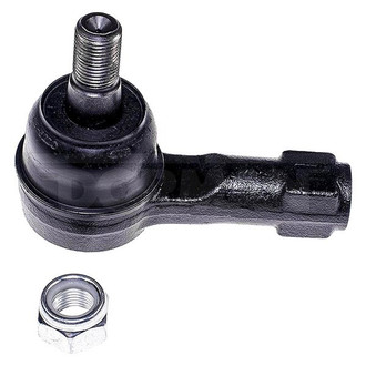 Dorman® - MAS Front Outer Steering Tie Rod End