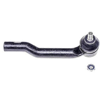 Dorman® - MAS Front Passenger Side Outer Steering Tie Rod End