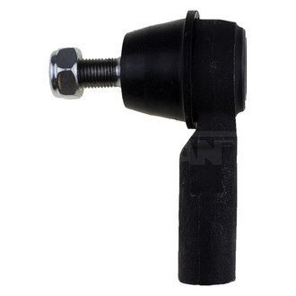 Dorman® - MAS Front Outer Steering Tie Rod End