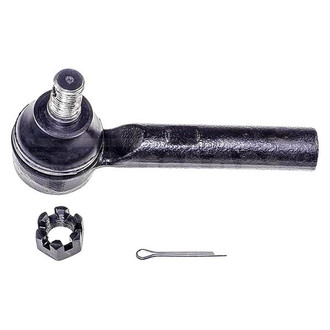 Dorman® - MAS Front Outer Steering Tie Rod End