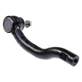 Dorman® - MAS Front Outer Steering Tie Rod End