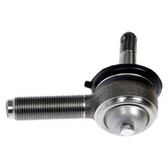 Dorman® - Premium Front Passenger Side Steering Tie Rod End