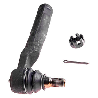 Dorman® - MAS Front Passenger Side Outer Steering Tie Rod End
