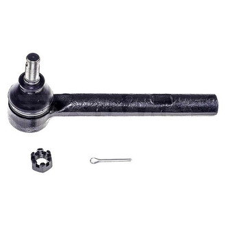 Dorman® - MAS Front Outer Steering Tie Rod End