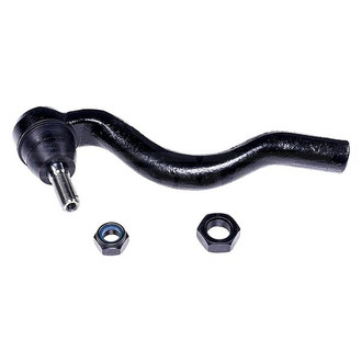 Dorman® - MAS Front Outer Steering Tie Rod End