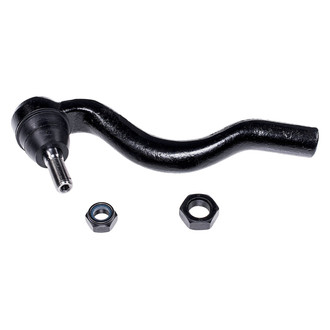Dorman® - XL Technology™ Front Driver Side Outer Steering Tie Rod End