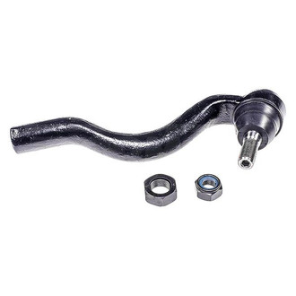 Dorman® - MAS Front Passenger Side Outer Steering Tie Rod End