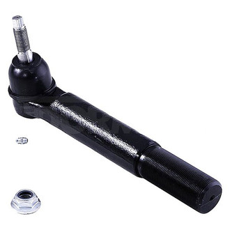 Dorman® - MAS Front Outer Steering Tie Rod End