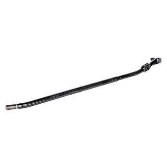 Dorman® - MAS Front Passenger Side Outer Steering Tie Rod End