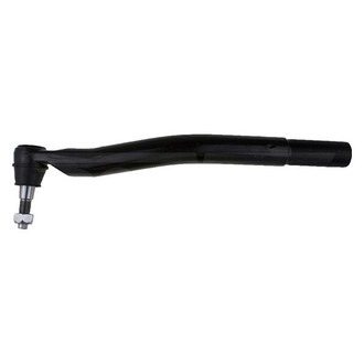 Dorman® - MAS Front Driver Side Outer Steering Tie Rod End