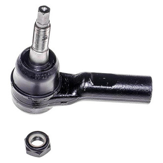 Dorman® - MAS Front Outer Steering Tie Rod End