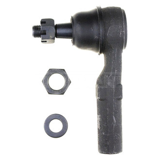 Dorman® - MAS Front Outer Steering Tie Rod End