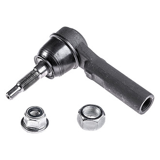 Dorman® - OE Solutions Front Outer Steering Tie Rod End