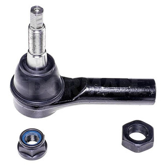 Dorman® - MAS Front Outer Steering Tie Rod End