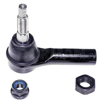 Dorman® - Premium Front Outer Steering Tie Rod End