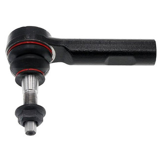 Dorman® - MAS Front Outer Steering Tie Rod End