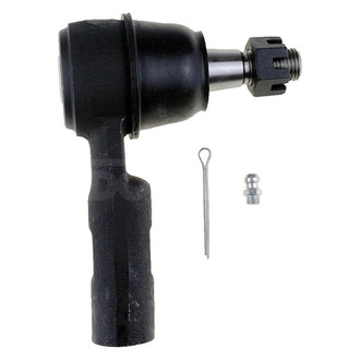 Dorman® - MAS Front Outer Steering Tie Rod End