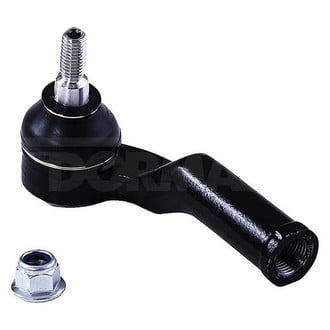 Dorman® - MAS Front Outer Steering Tie Rod End