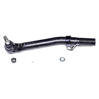 Dorman® - MAS Front Outer Steering Tie Rod End
