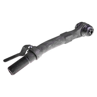 Dorman® - MAS Front Passenger Side Outer Steering Tie Rod End