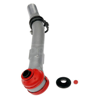 Dorman® - OE Solutions Front Passenger Side Outer Steering Tie Rod End