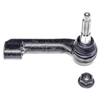 Dorman® - MAS Front Passenger Side Outer Steering Tie Rod End