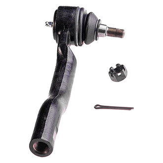 Dorman® - MAS Front Outer Steering Tie Rod End