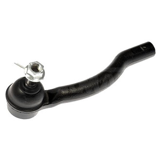 Dorman® - MAS Front Passenger Side Outer Steering Tie Rod End