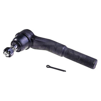 Dorman® - MAS Front Steering Tie Rod End