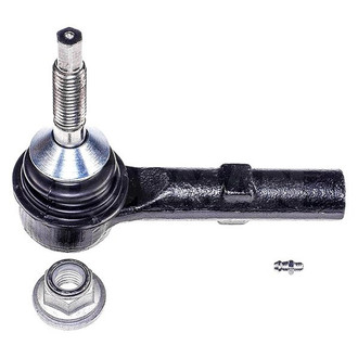 Dorman® - MAS Front Outer Steering Tie Rod End