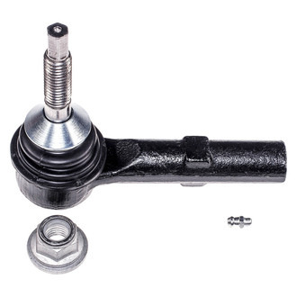 Dorman® - OE Solutions Front Outer Steering Tie Rod End