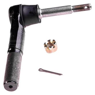 Dorman® - MAS Front Passenger Side Outer Steering Tie Rod End