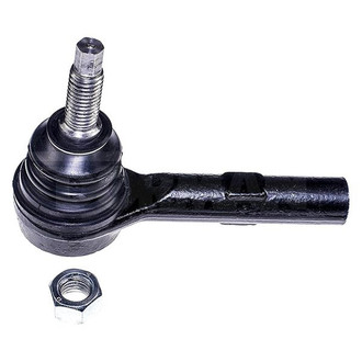 Dorman® - MAS Front Outer Steering Tie Rod End