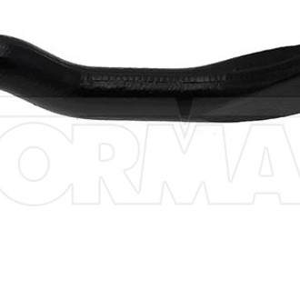 Dorman® - MAS Front Driver Side Outer Steering Tie Rod End