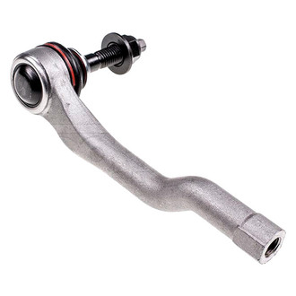 Dorman® - XL Technology™ Front Outer Steering Tie Rod End