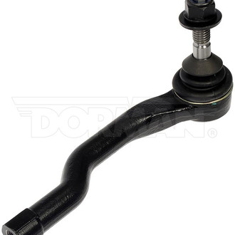 Dorman® - MAS Front Passenger Side Outer Steering Tie Rod End