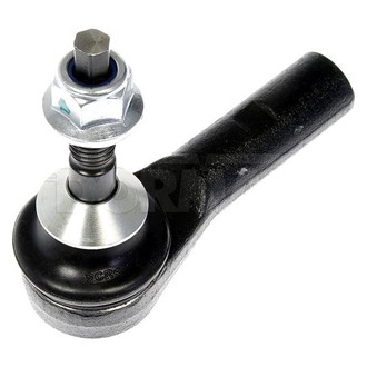 Dorman® - MAS Front Outer Steering Tie Rod End