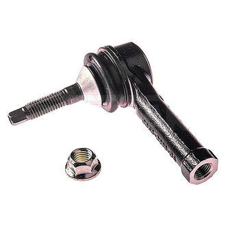 Dorman® - MAS Front Outer Steering Tie Rod End